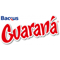 logo_-_guarana